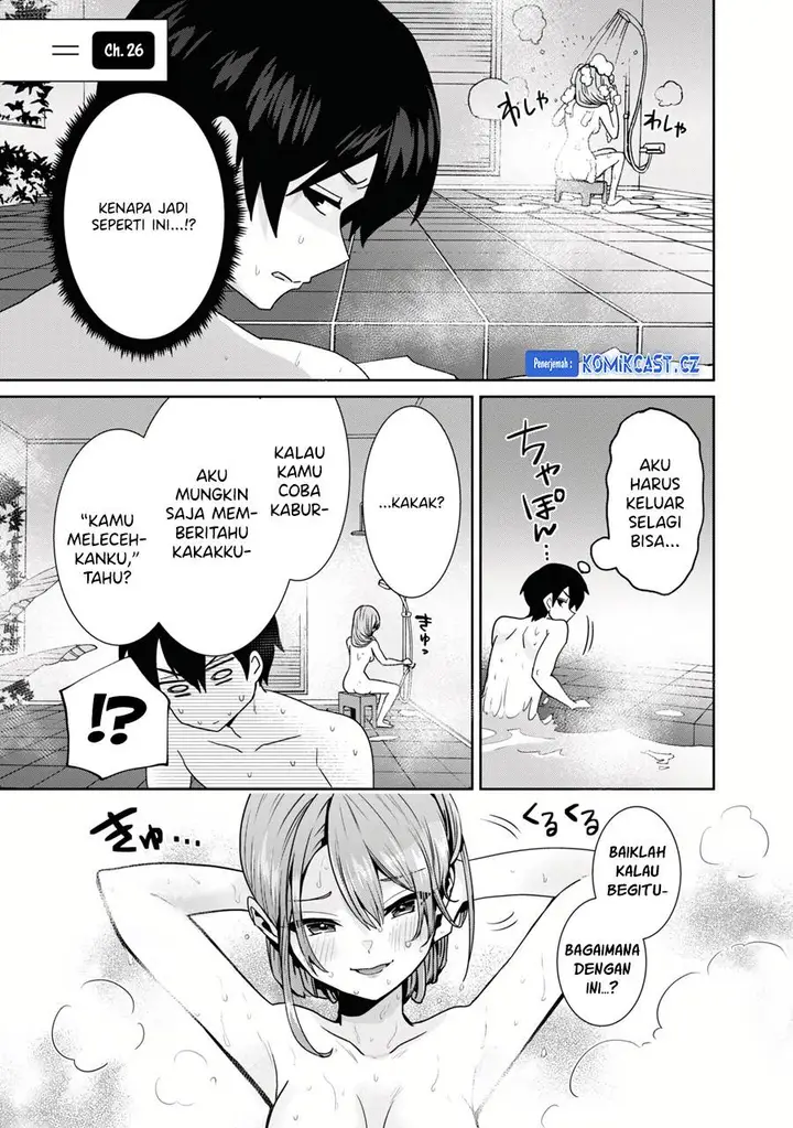 image-komik-kurasu-no-daikirai-na-joshi-to-kekkon-suru-koto-ni-natta-chapter-26.1-1/22