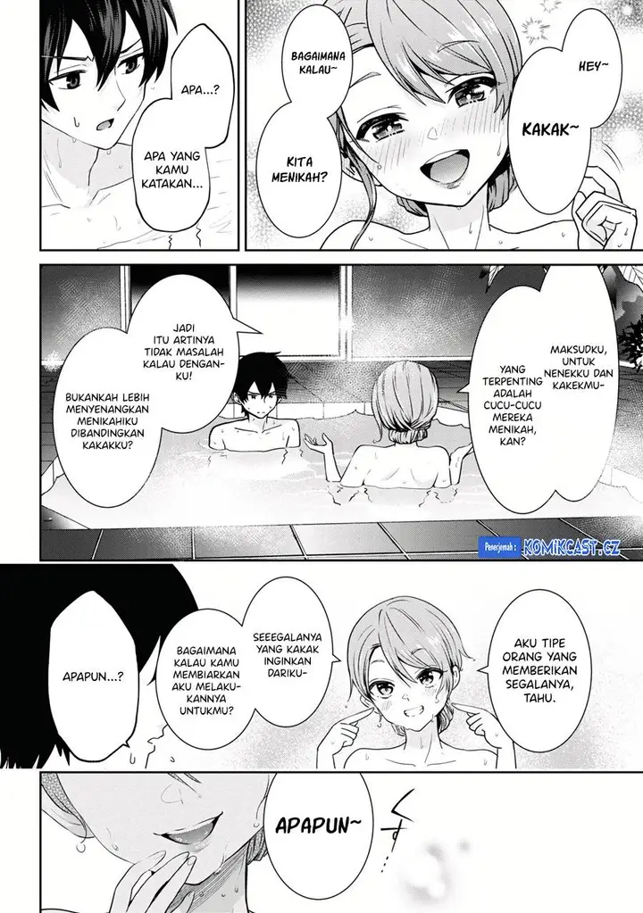 image-komik-kurasu-no-daikirai-na-joshi-to-kekkon-suru-koto-ni-natta-chapter-26.1-4/22
