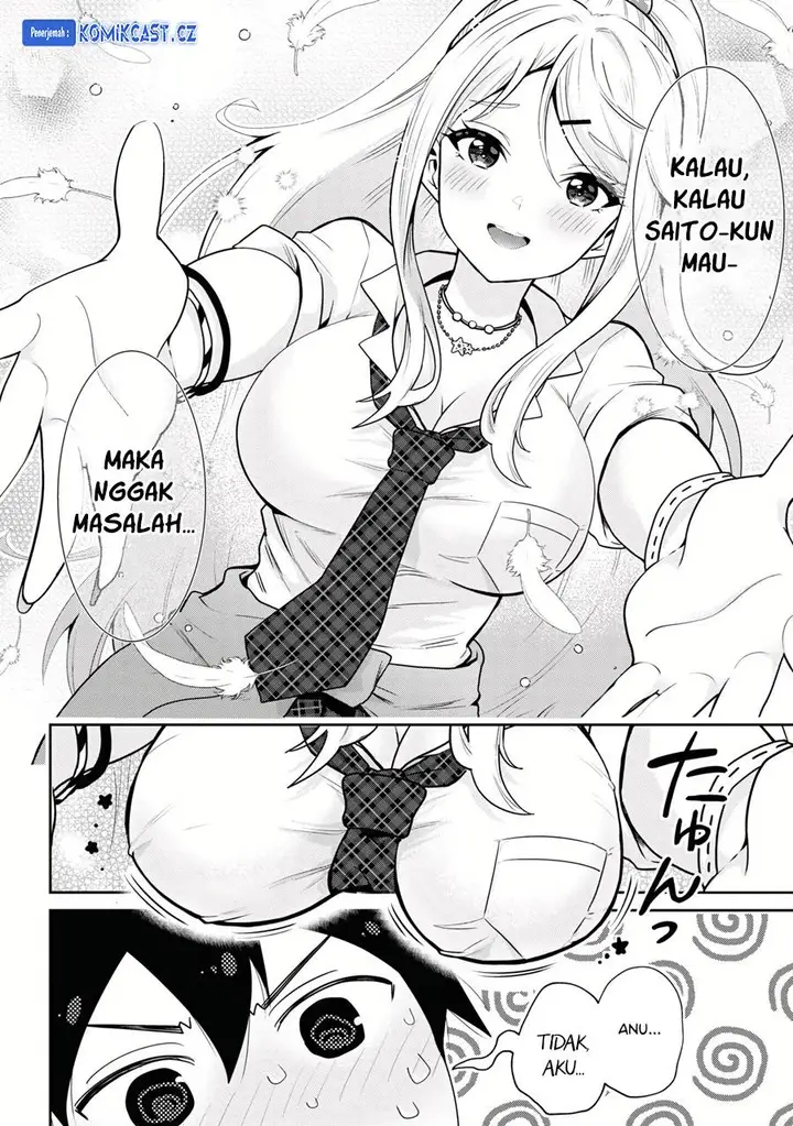 image-komik-kurasu-no-daikirai-na-joshi-to-kekkon-suru-koto-ni-natta-chapter-26.1-14/22