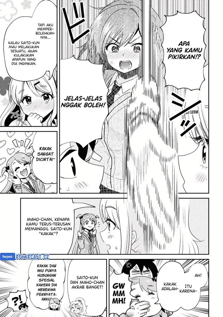 image-komik-kurasu-no-daikirai-na-joshi-to-kekkon-suru-koto-ni-natta-chapter-26.1-15/22