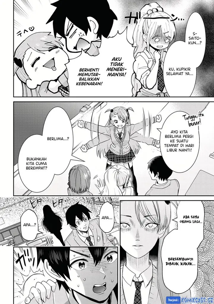 image-komik-kurasu-no-daikirai-na-joshi-to-kekkon-suru-koto-ni-natta-chapter-26.1-16/22