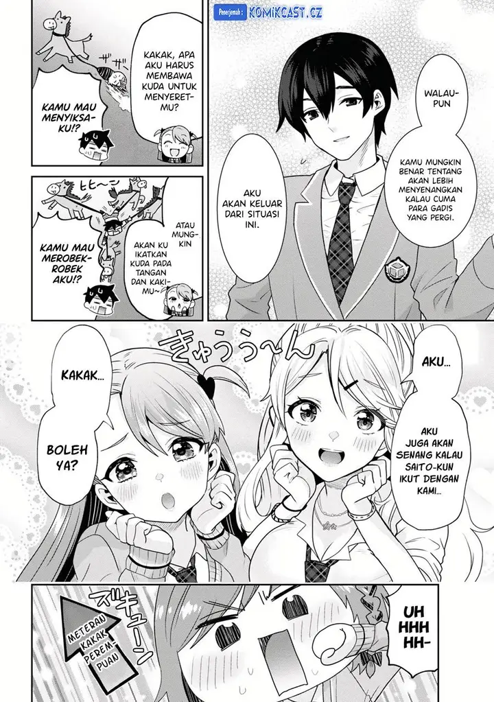 image-komik-kurasu-no-daikirai-na-joshi-to-kekkon-suru-koto-ni-natta-chapter-26.1-18/22
