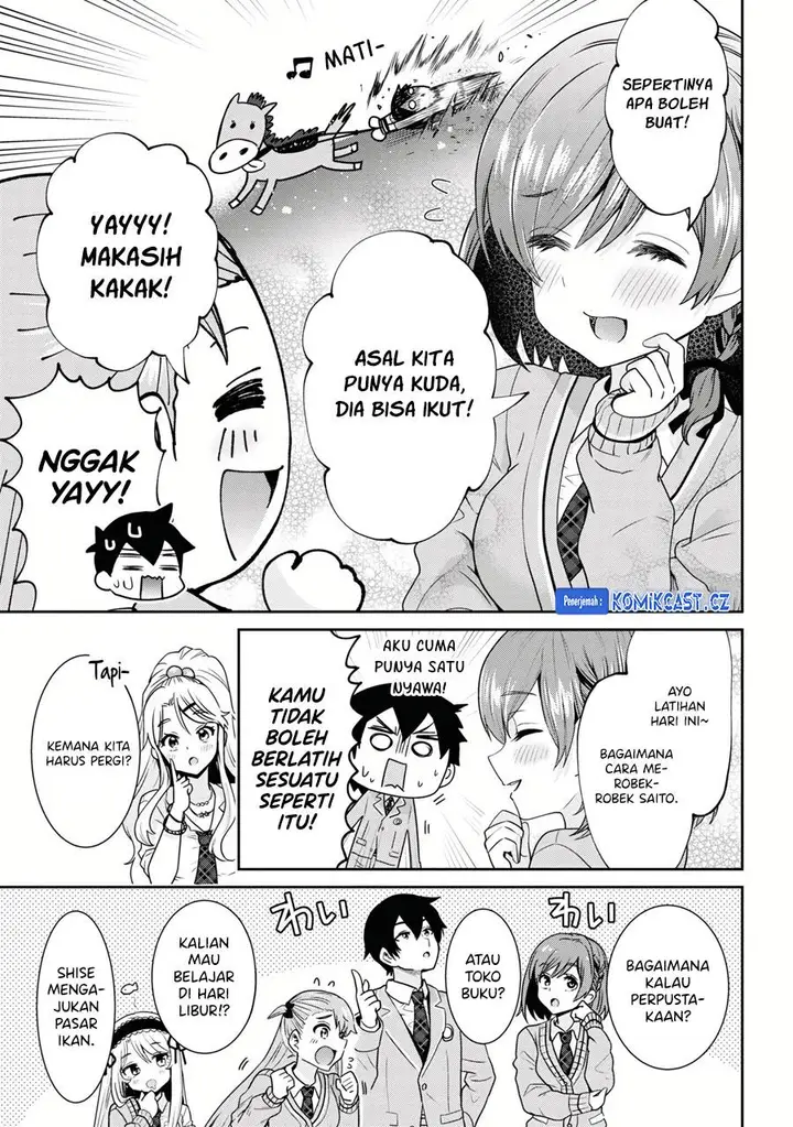 image-komik-kurasu-no-daikirai-na-joshi-to-kekkon-suru-koto-ni-natta-chapter-26.1-19/22