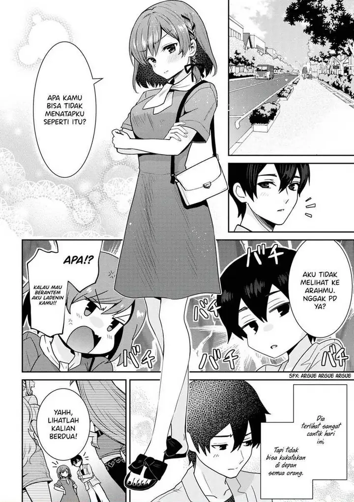 image-komik-kurasu-no-daikirai-na-joshi-to-kekkon-suru-koto-ni-natta-chapter-26.2-0/11