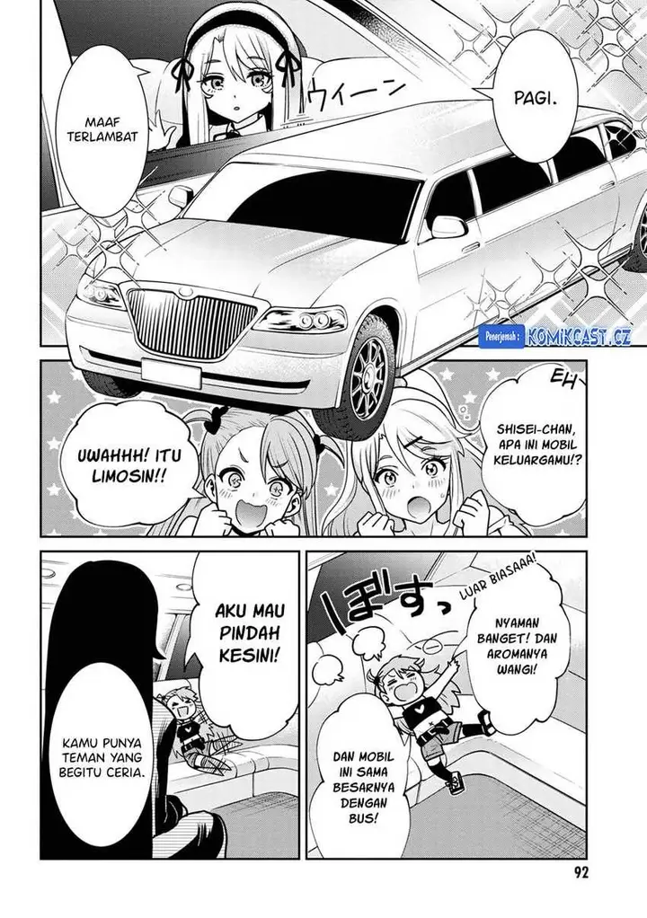 image-komik-kurasu-no-daikirai-na-joshi-to-kekkon-suru-koto-ni-natta-chapter-26.2-2/11