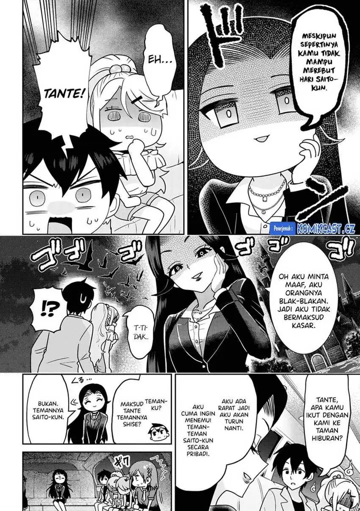 image-komik-kurasu-no-daikirai-na-joshi-to-kekkon-suru-koto-ni-natta-chapter-26.2-4/11