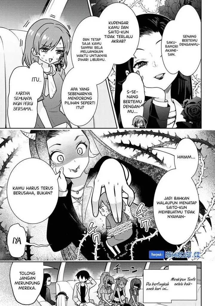 image-komik-kurasu-no-daikirai-na-joshi-to-kekkon-suru-koto-ni-natta-chapter-26.2-5/11