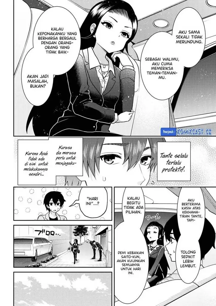 image-komik-kurasu-no-daikirai-na-joshi-to-kekkon-suru-koto-ni-natta-chapter-26.2-6/11