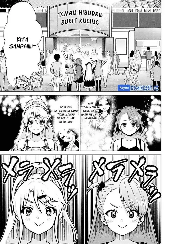 image-komik-kurasu-no-daikirai-na-joshi-to-kekkon-suru-koto-ni-natta-chapter-26.2-7/11