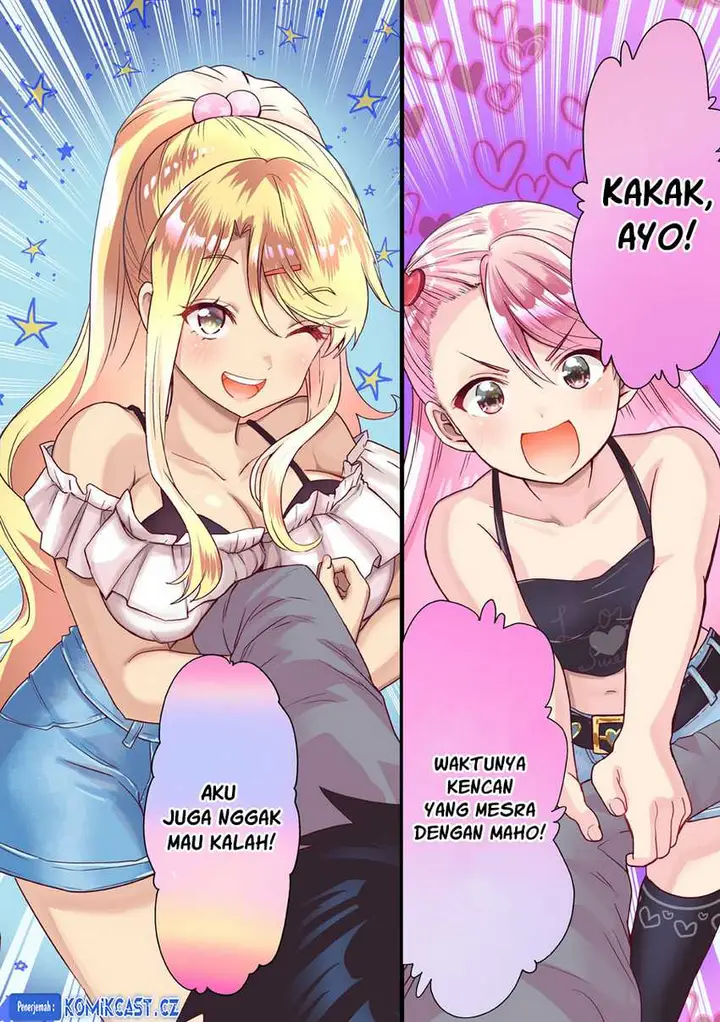 image-komik-kurasu-no-daikirai-na-joshi-to-kekkon-suru-koto-ni-natta-chapter-26.2-8/11