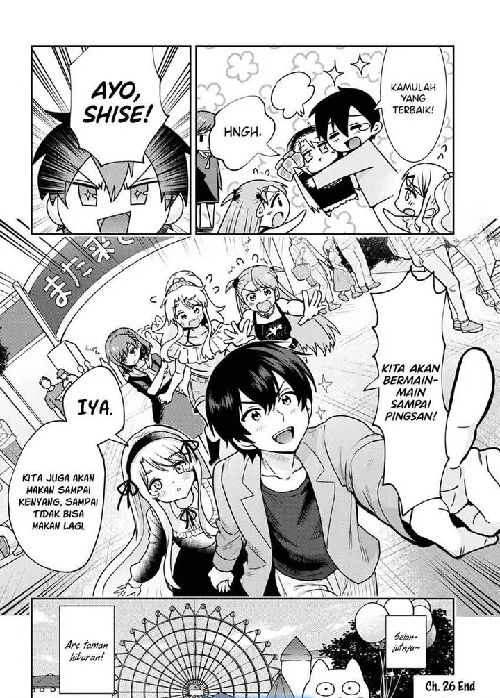 image-komik-kurasu-no-daikirai-na-joshi-to-kekkon-suru-koto-ni-natta-chapter-26.2-10/11