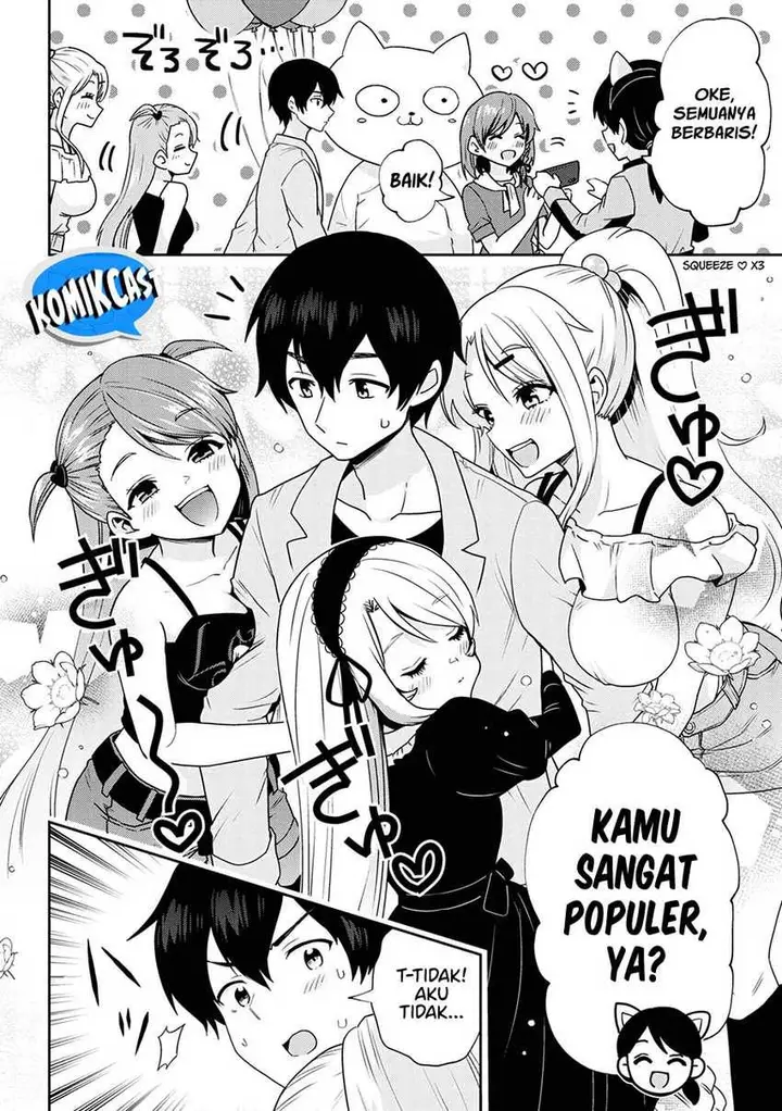 image-komik-kurasu-no-daikirai-na-joshi-to-kekkon-suru-koto-ni-natta-chapter-27.1-1/11