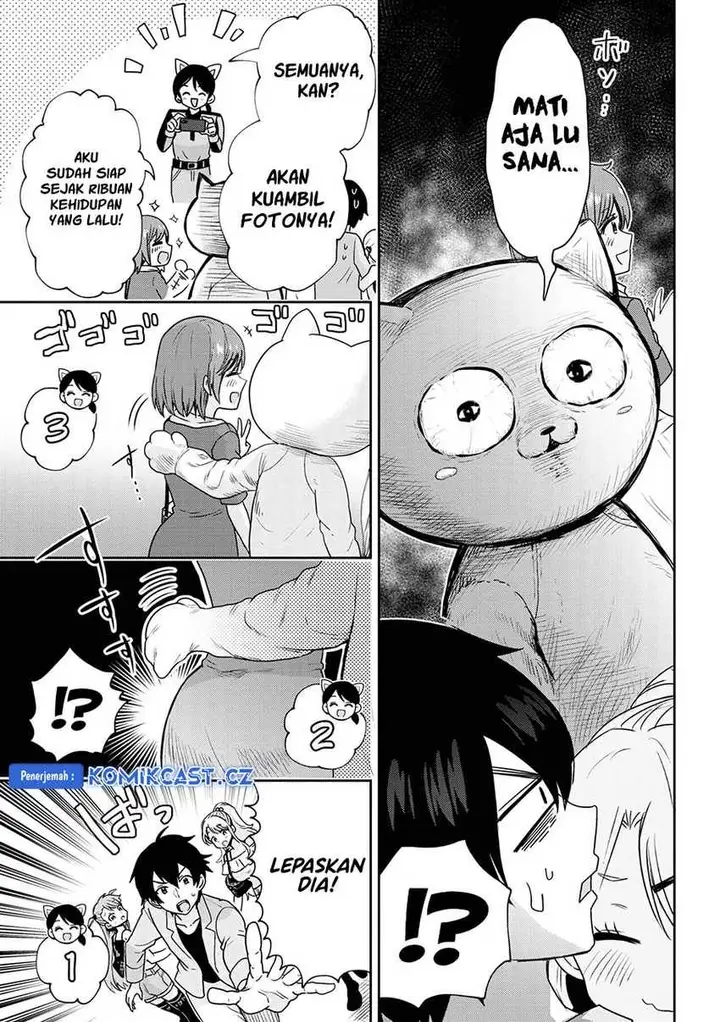 image-komik-kurasu-no-daikirai-na-joshi-to-kekkon-suru-koto-ni-natta-chapter-27.1-2/11