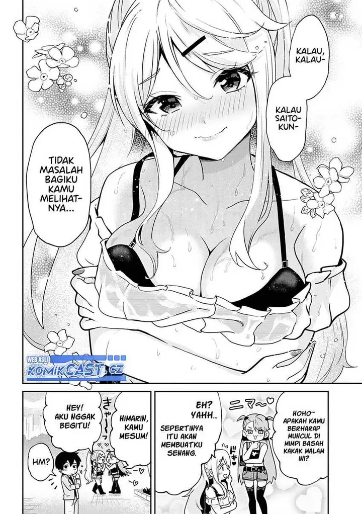 image-komik-kurasu-no-daikirai-na-joshi-to-kekkon-suru-koto-ni-natta-chapter-27.1-9/11