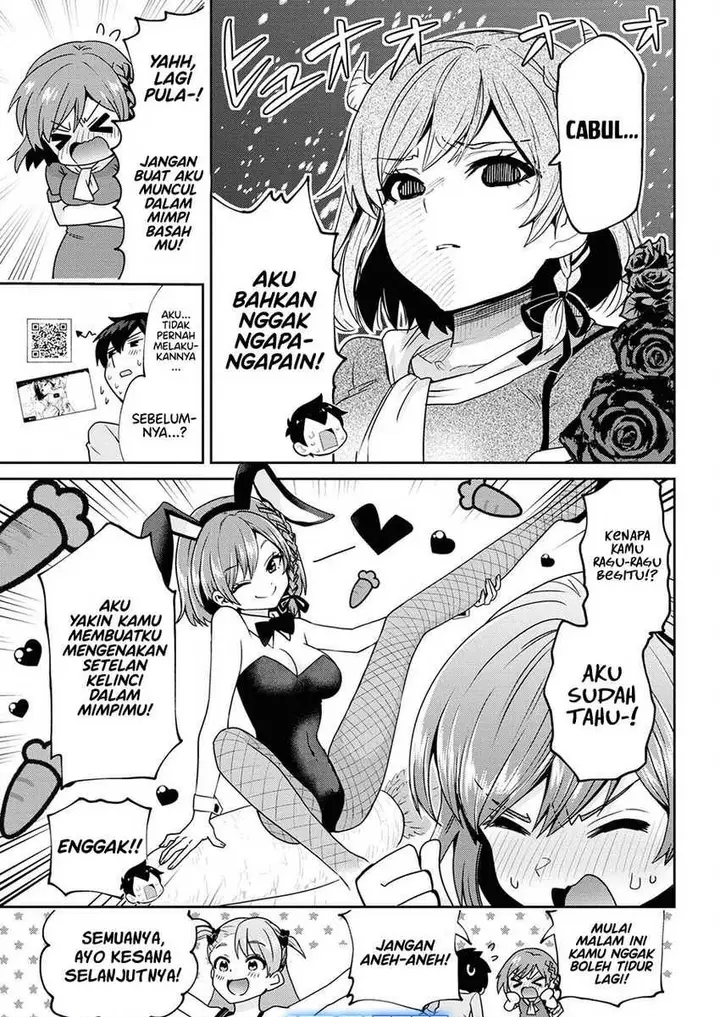 image-komik-kurasu-no-daikirai-na-joshi-to-kekkon-suru-koto-ni-natta-chapter-27.1-10/11