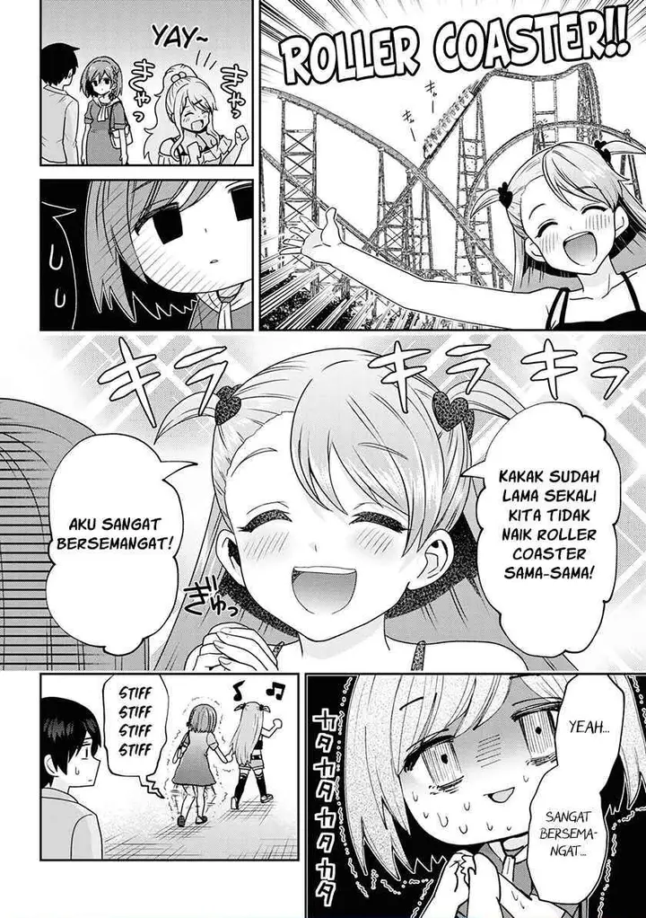 image-komik-kurasu-no-daikirai-na-joshi-to-kekkon-suru-koto-ni-natta-chapter-27.2-0/15