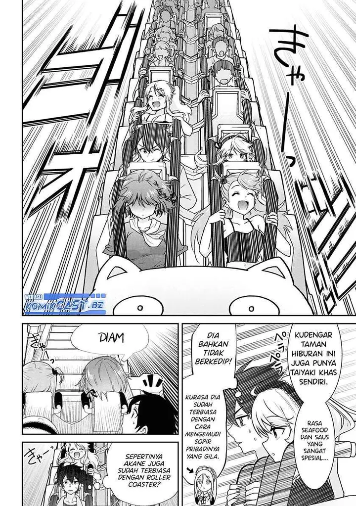 image-komik-kurasu-no-daikirai-na-joshi-to-kekkon-suru-koto-ni-natta-chapter-27.2-2/15