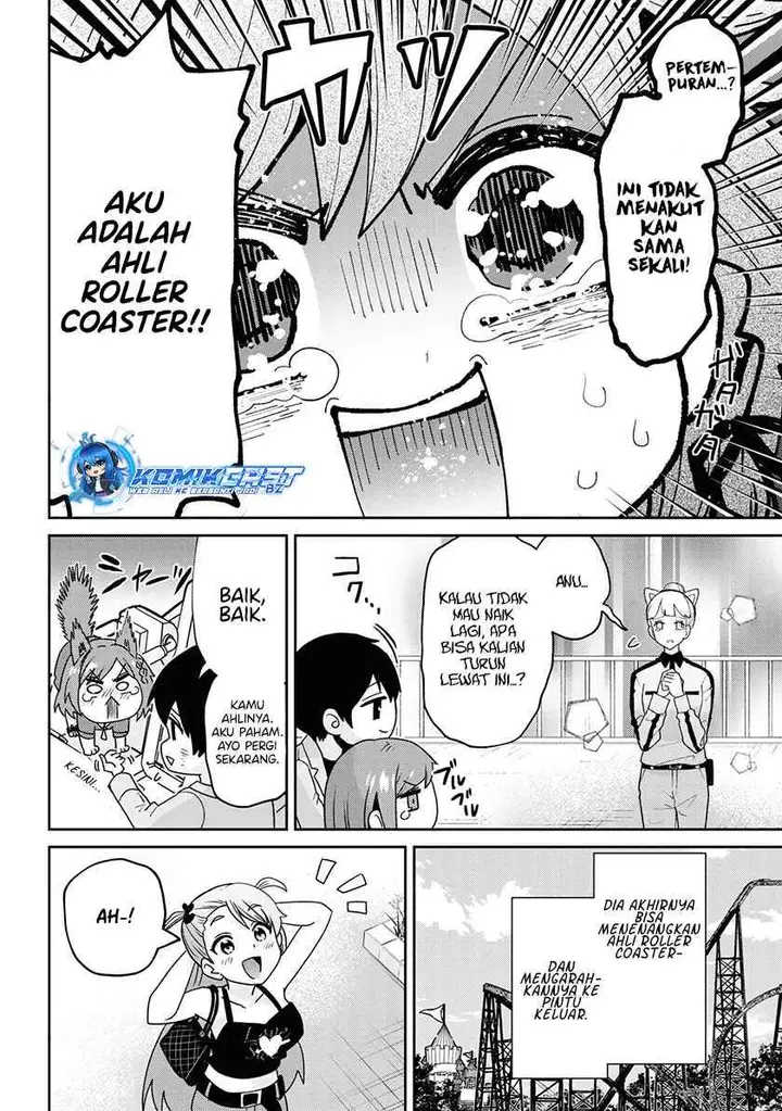 image-komik-kurasu-no-daikirai-na-joshi-to-kekkon-suru-koto-ni-natta-chapter-27.2-4/15