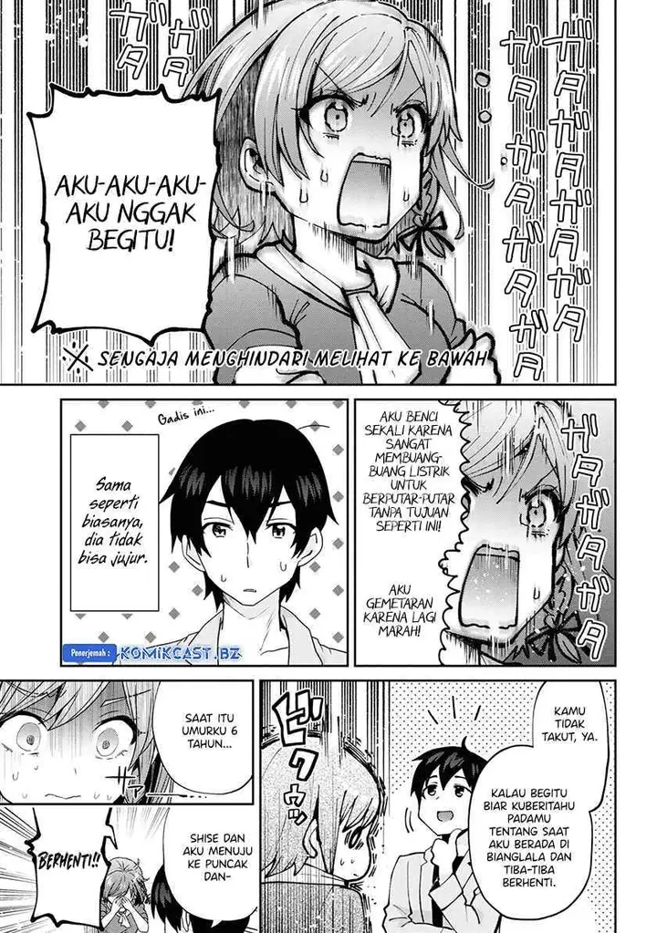 image-komik-kurasu-no-daikirai-na-joshi-to-kekkon-suru-koto-ni-natta-chapter-27.2-7/15