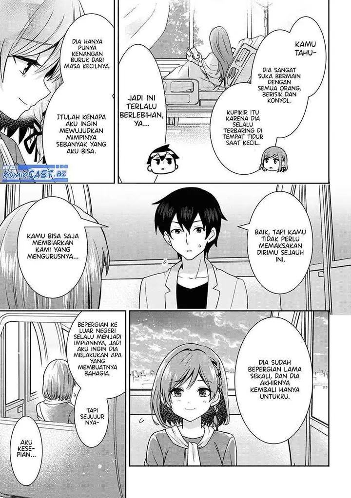 image-komik-kurasu-no-daikirai-na-joshi-to-kekkon-suru-koto-ni-natta-chapter-27.2-9/15