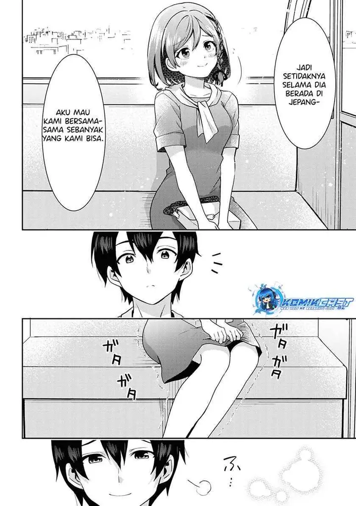 image-komik-kurasu-no-daikirai-na-joshi-to-kekkon-suru-koto-ni-natta-chapter-27.2-10/15