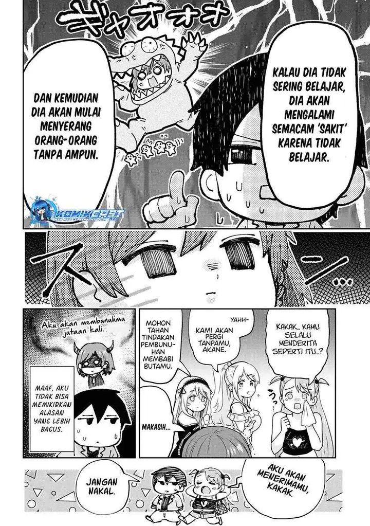 image-komik-kurasu-no-daikirai-na-joshi-to-kekkon-suru-koto-ni-natta-chapter-28.1-1/10