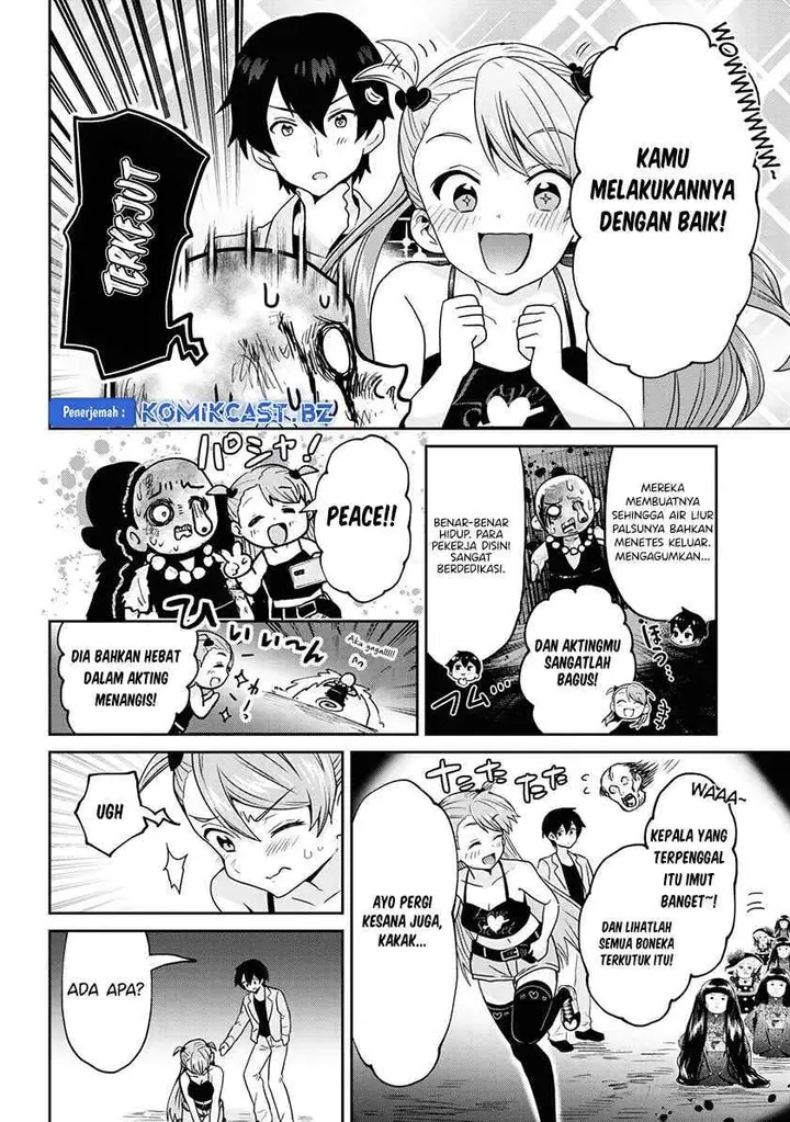 image-komik-kurasu-no-daikirai-na-joshi-to-kekkon-suru-koto-ni-natta-chapter-28.1-3/10