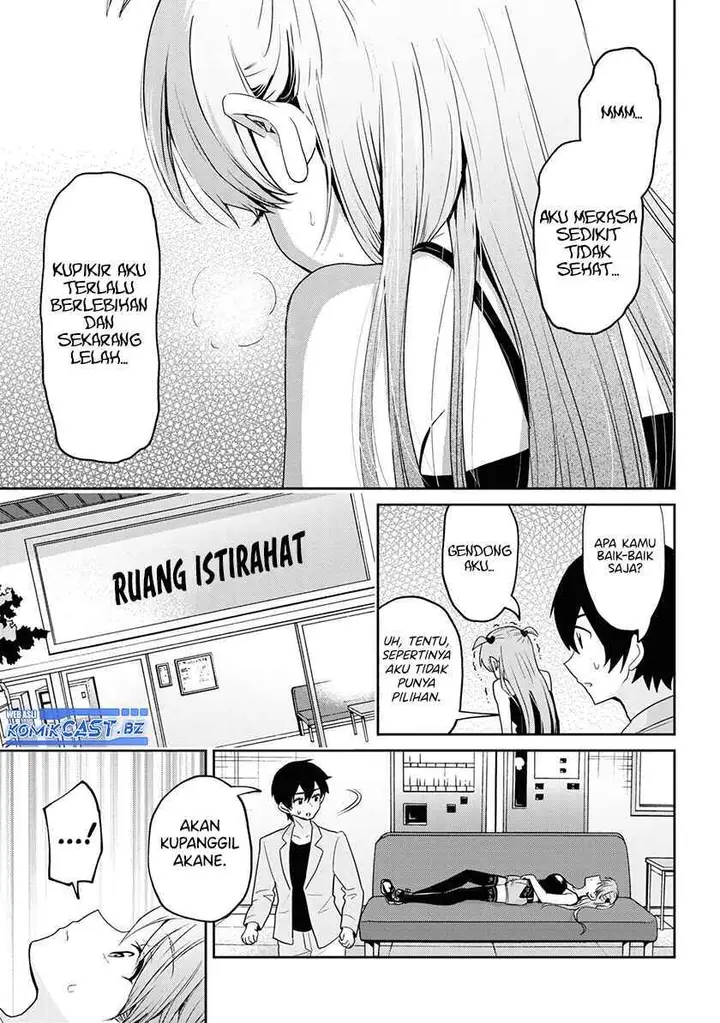 image-komik-kurasu-no-daikirai-na-joshi-to-kekkon-suru-koto-ni-natta-chapter-28.1-4/10