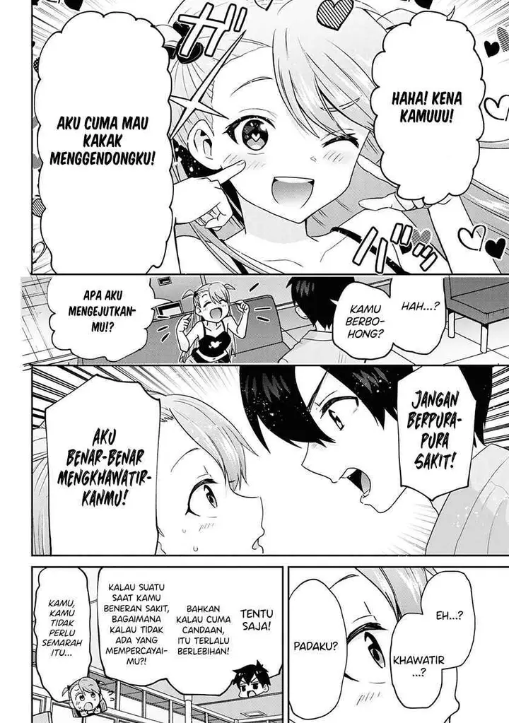 image-komik-kurasu-no-daikirai-na-joshi-to-kekkon-suru-koto-ni-natta-chapter-28.1-5/10