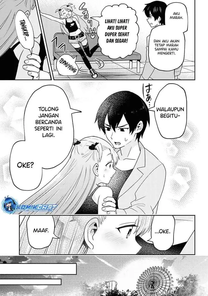 image-komik-kurasu-no-daikirai-na-joshi-to-kekkon-suru-koto-ni-natta-chapter-28.1-6/10