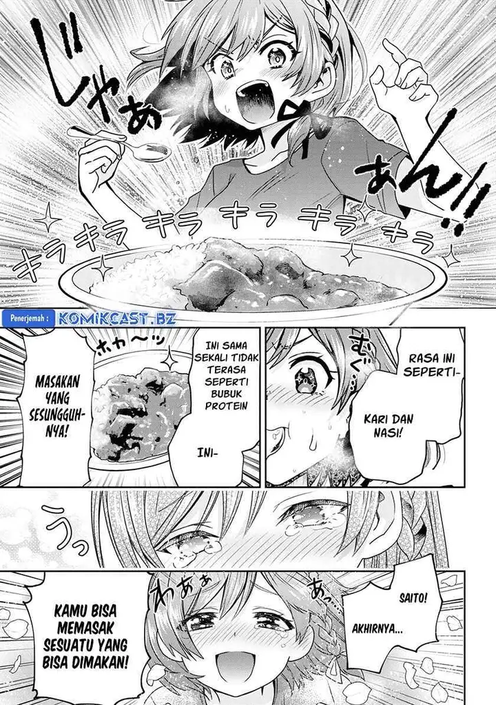 image-komik-kurasu-no-daikirai-na-joshi-to-kekkon-suru-koto-ni-natta-chapter-28.1-8/10