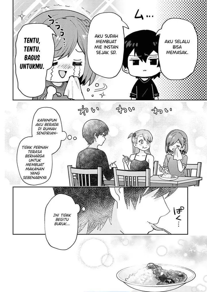 image-komik-kurasu-no-daikirai-na-joshi-to-kekkon-suru-koto-ni-natta-chapter-28.1-9/10