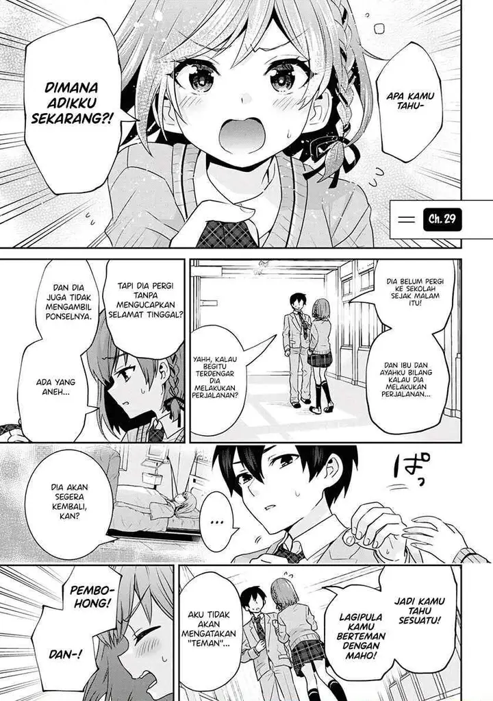 image-komik-kurasu-no-daikirai-na-joshi-to-kekkon-suru-koto-ni-natta-chapter-29.1-0/17