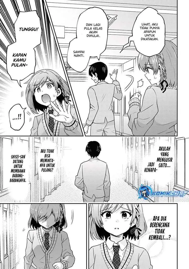 image-komik-kurasu-no-daikirai-na-joshi-to-kekkon-suru-koto-ni-natta-chapter-29.1-2/17