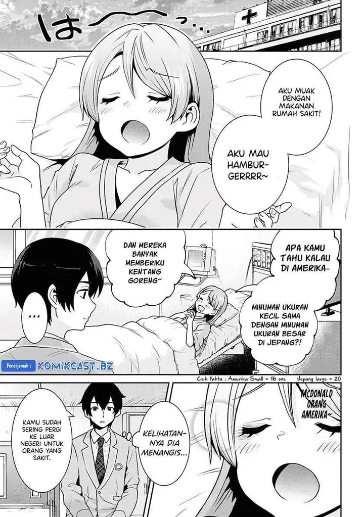 image-komik-kurasu-no-daikirai-na-joshi-to-kekkon-suru-koto-ni-natta-chapter-29.1-4/17