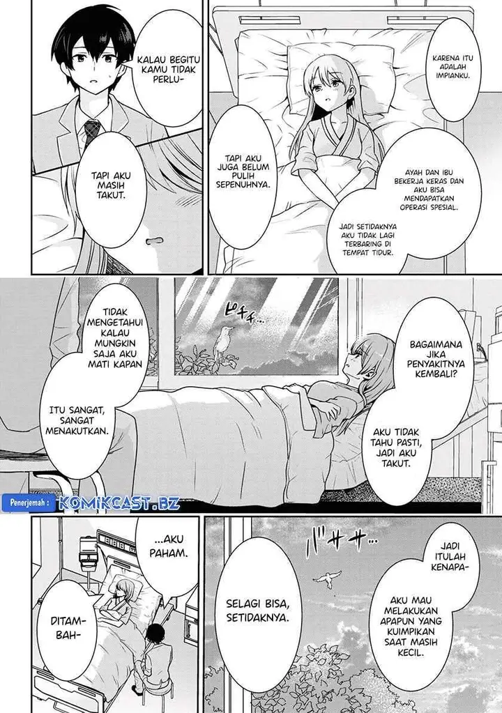 image-komik-kurasu-no-daikirai-na-joshi-to-kekkon-suru-koto-ni-natta-chapter-29.1-5/17