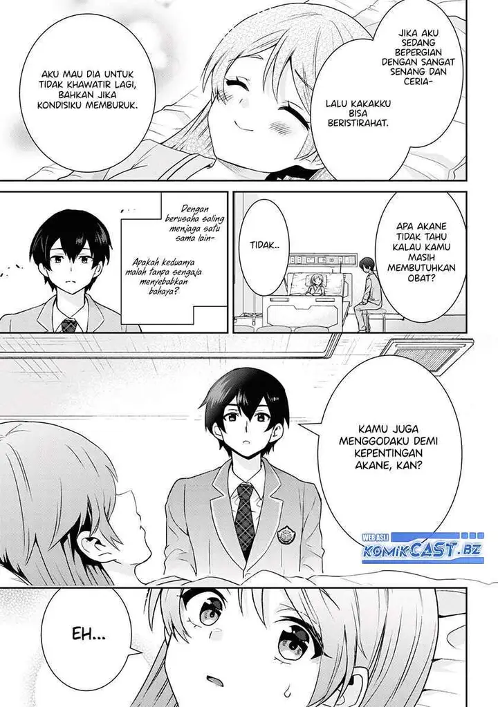 image-komik-kurasu-no-daikirai-na-joshi-to-kekkon-suru-koto-ni-natta-chapter-29.1-6/17