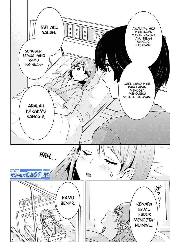 image-komik-kurasu-no-daikirai-na-joshi-to-kekkon-suru-koto-ni-natta-chapter-29.1-7/17