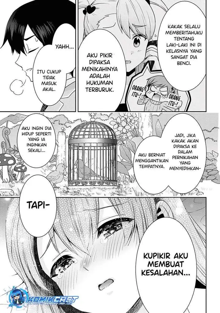 image-komik-kurasu-no-daikirai-na-joshi-to-kekkon-suru-koto-ni-natta-chapter-29.1-8/17