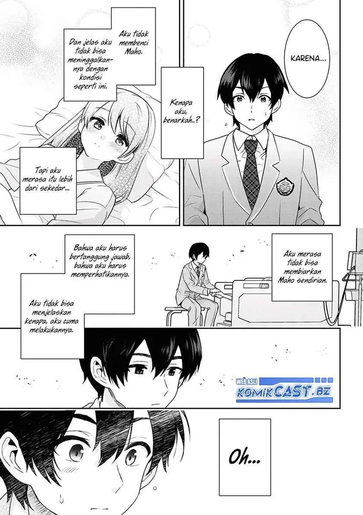 image-komik-kurasu-no-daikirai-na-joshi-to-kekkon-suru-koto-ni-natta-chapter-29.1-10/17