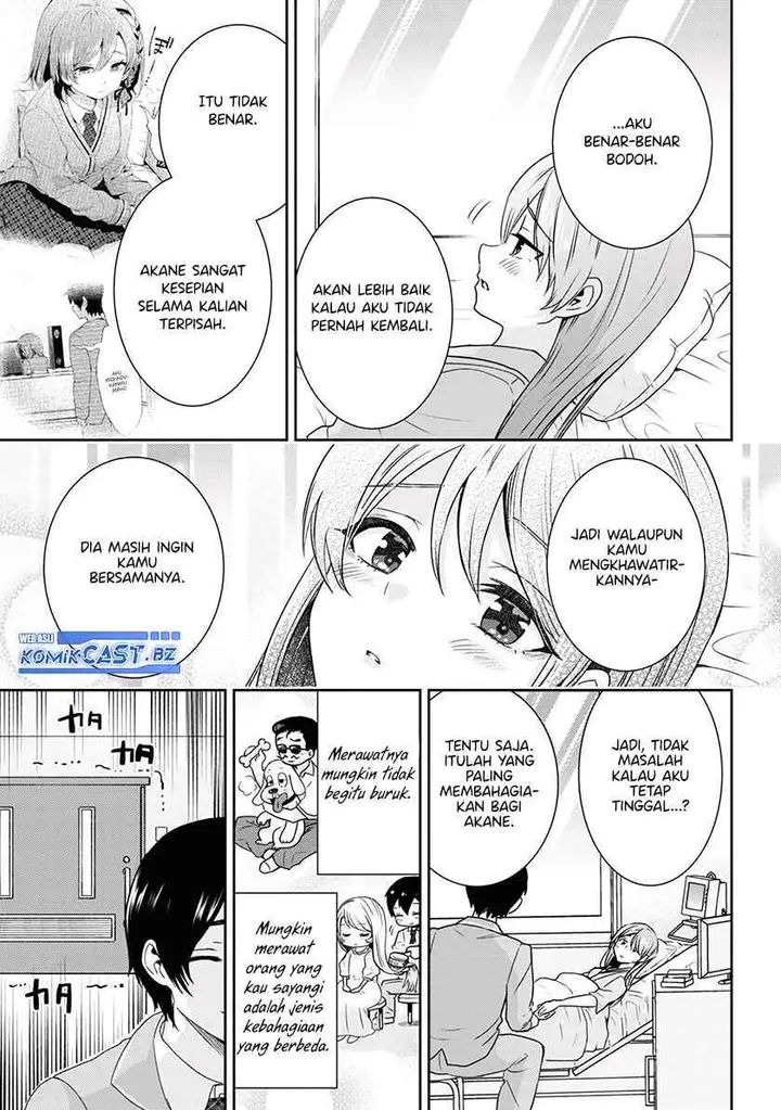image-komik-kurasu-no-daikirai-na-joshi-to-kekkon-suru-koto-ni-natta-chapter-29.1-13/17