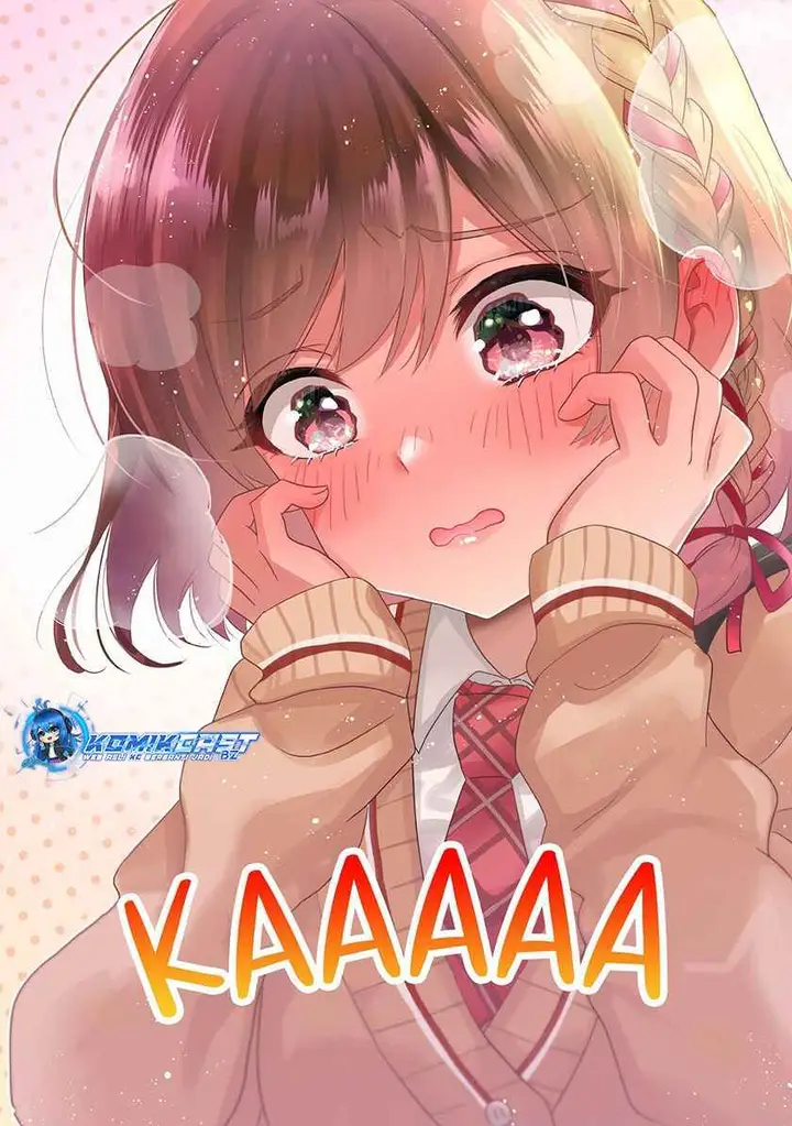 image-komik-kurasu-no-daikirai-na-joshi-to-kekkon-suru-koto-ni-natta-chapter-29.1-14/17