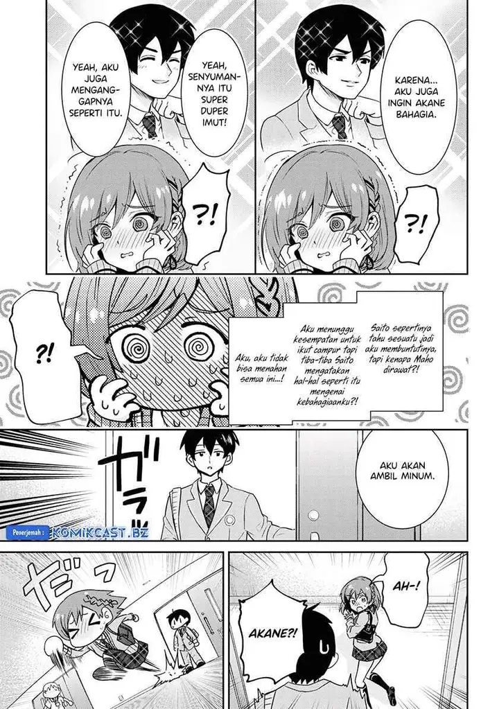 image-komik-kurasu-no-daikirai-na-joshi-to-kekkon-suru-koto-ni-natta-chapter-29.1-15/17