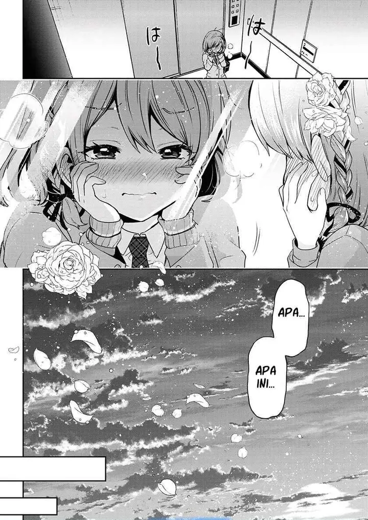 image-komik-kurasu-no-daikirai-na-joshi-to-kekkon-suru-koto-ni-natta-chapter-29.1-16/17