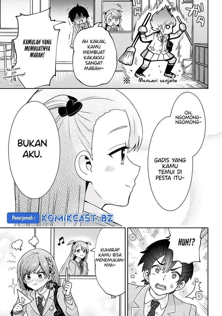 image-komik-kurasu-no-daikirai-na-joshi-to-kekkon-suru-koto-ni-natta-chapter-29.2-4/11