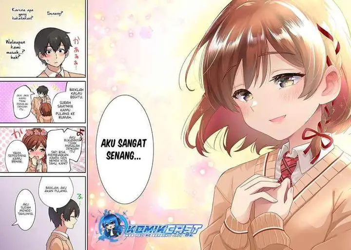 image-komik-kurasu-no-daikirai-na-joshi-to-kekkon-suru-koto-ni-natta-chapter-29.2-7/11