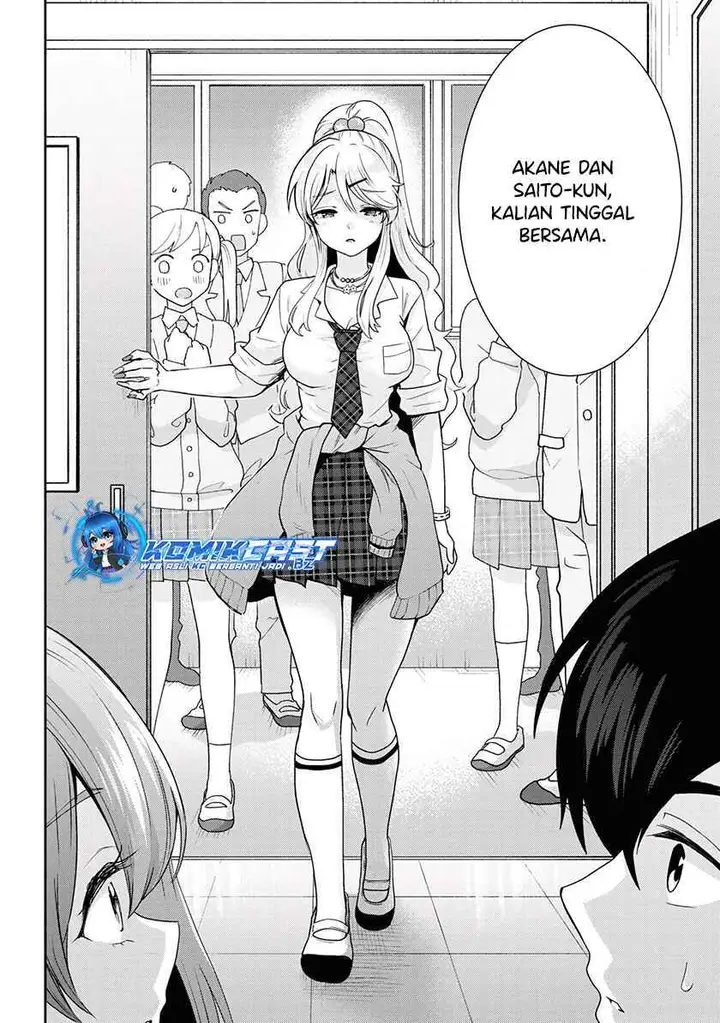 image-komik-kurasu-no-daikirai-na-joshi-to-kekkon-suru-koto-ni-natta-chapter-29.2-8/11