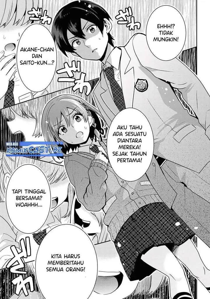image-komik-kurasu-no-daikirai-na-joshi-to-kekkon-suru-koto-ni-natta-chapter-29.2-9/11