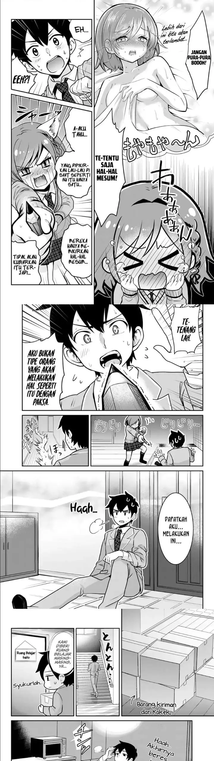 image-komik-kurasu-no-daikirai-na-joshi-to-kekkon-suru-koto-ni-natta-chapter-3-2/14