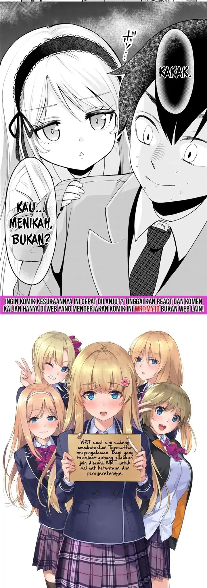 image-komik-kurasu-no-daikirai-na-joshi-to-kekkon-suru-koto-ni-natta-chapter-3-12/14